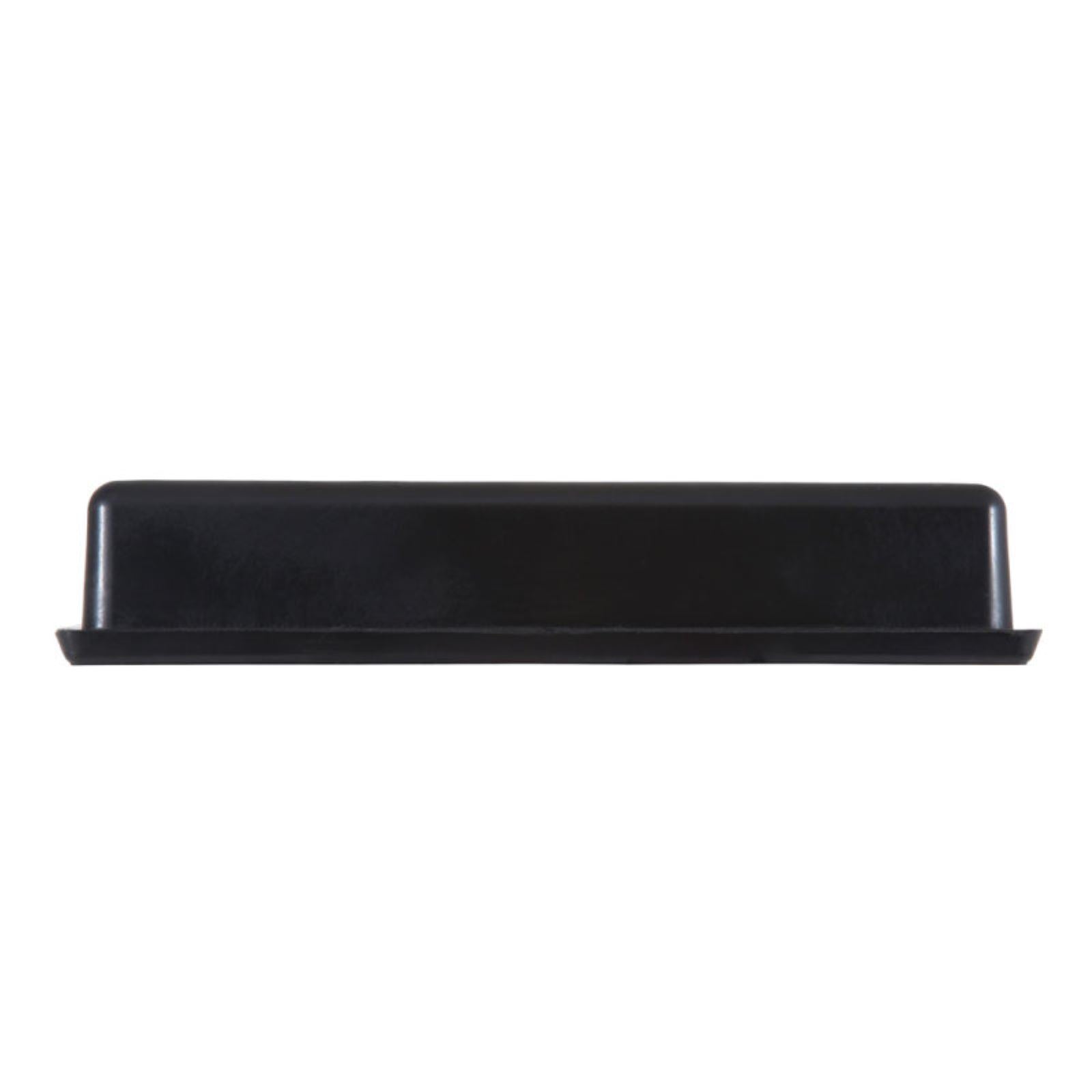K&N Filters Air Filter [MPN: KT-6912]_1748607