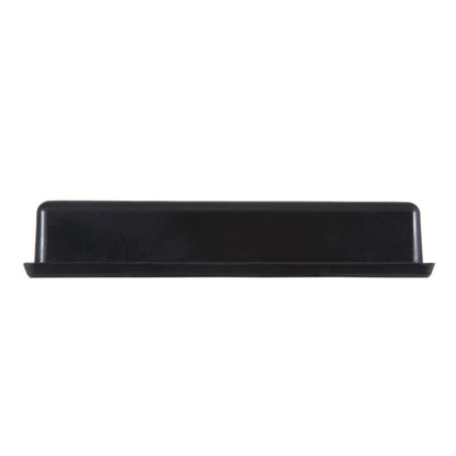 K&N Filters Air Filter [MPN: KT-6912]_1748607