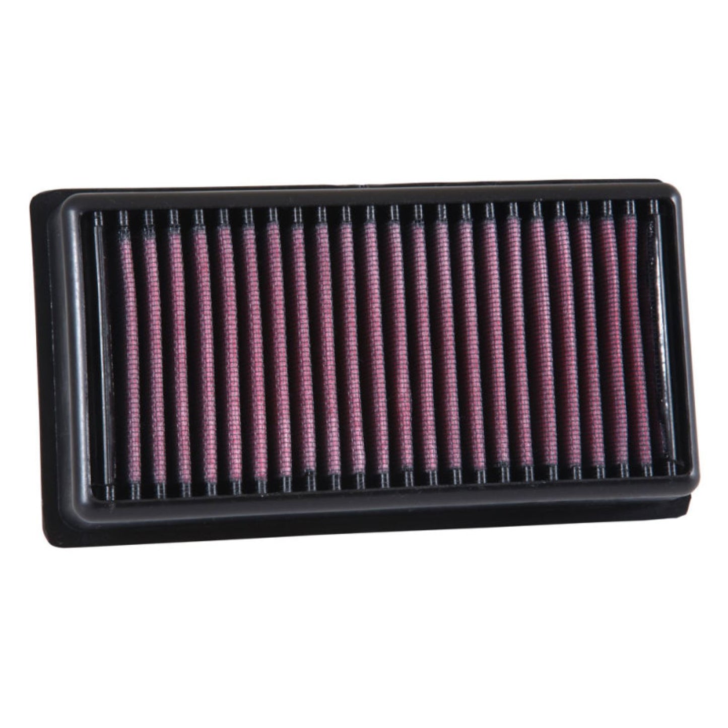 K&N Filters Air Filter [MPN: KT-6912]_1751033