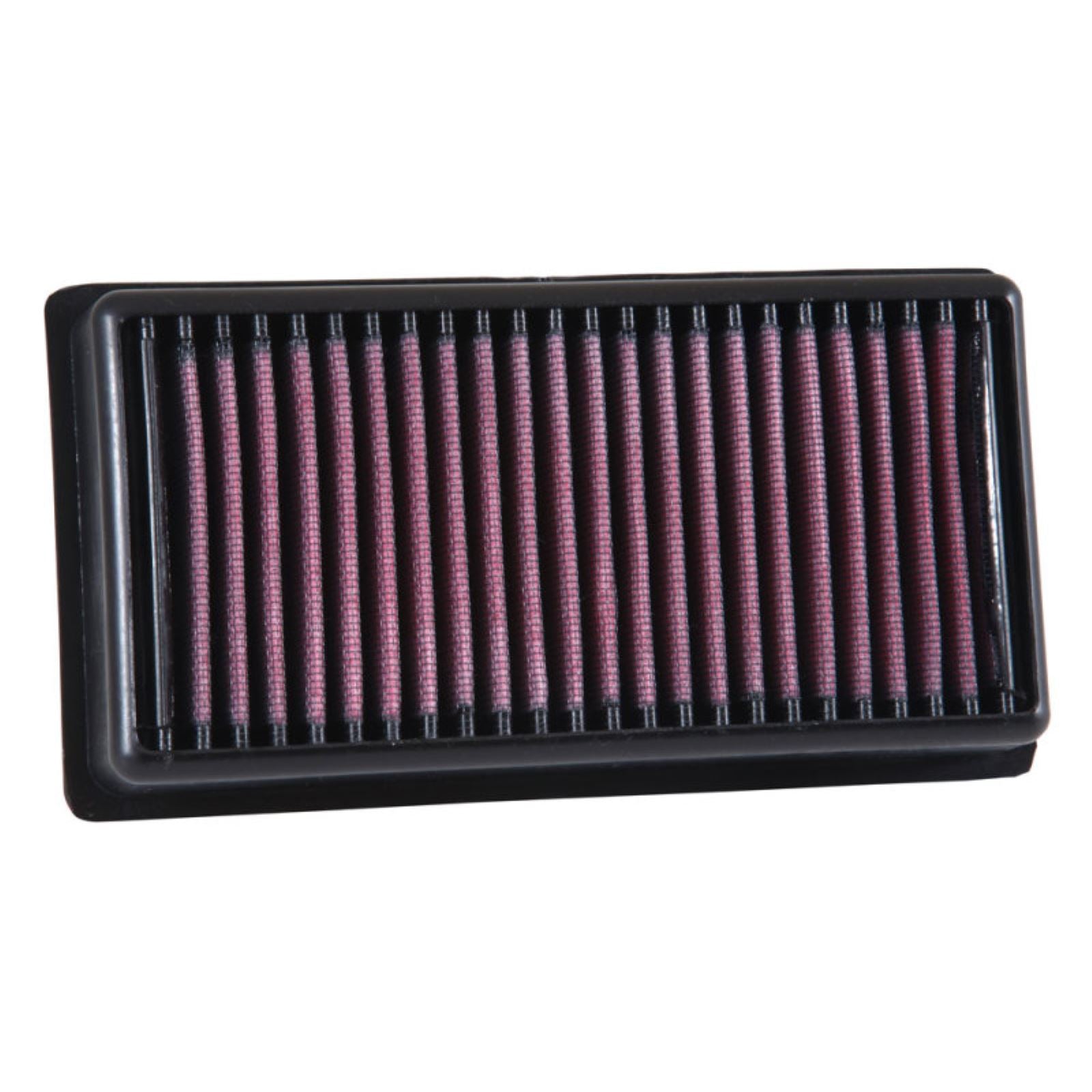 K&N Filters Air Filter [MPN: KT-6912]_1751033