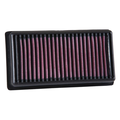 K&N Filters Air Filter [MPN: KT-6912]_1751033