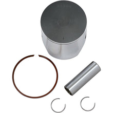 Wiseco - Powersports Piston M05400 Kx1252001GP 788M05400_496924