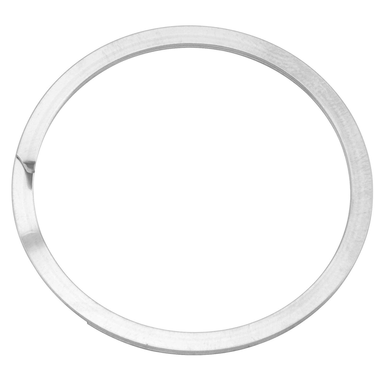 FMF Racing Factory 4.1 RCT Replacement Spiral Retaining Ring Kit 040677_32030