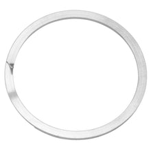 FMF Racing Factory 4.1 RCT Replacement Spiral Retaining Ring Kit 040677_32030