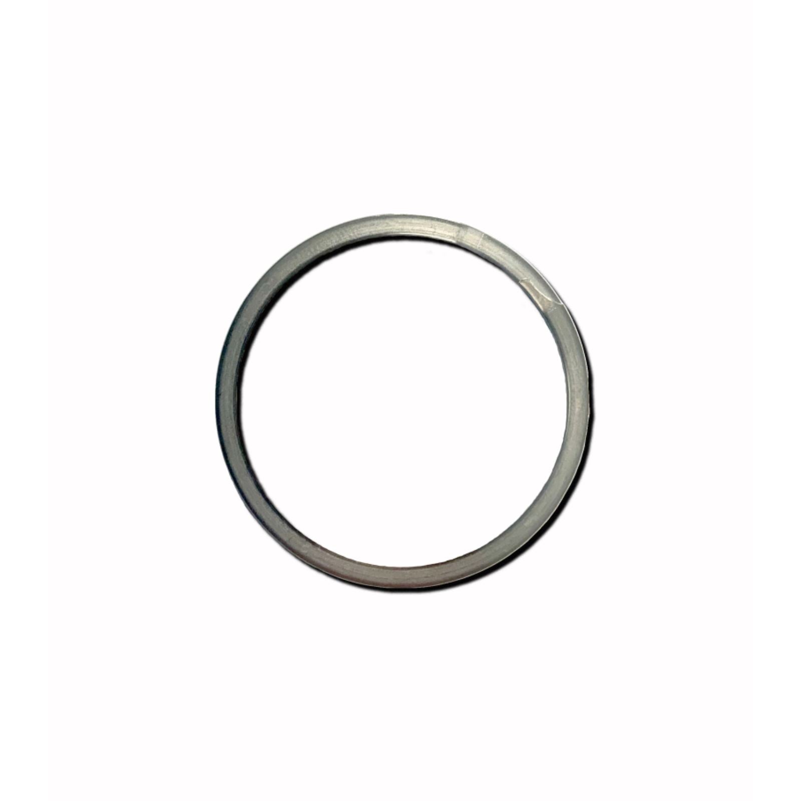 FMF Racing Factory 4.1 RCT Replacement Spiral Retaining Ring Kit 040677_1459713