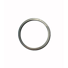 FMF Racing Factory 4.1 RCT Replacement Spiral Retaining Ring Kit 040677_1459713
