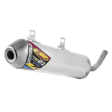 FMF Racing Powercore 2.1 Silencer - Aluminum 025208_32040
