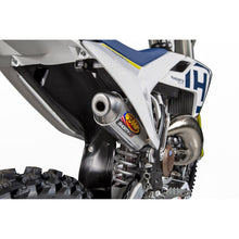 FMF Racing Powercore 2 Shorty Silencer 025187_32058