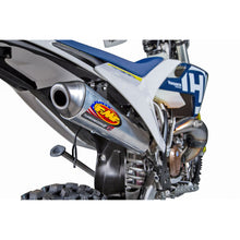 FMF Racing Turbinecore 2 Spark Arrestor 025207_32061