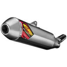 FMF Racing Powercore 4 Hex Muffler 045553_987988