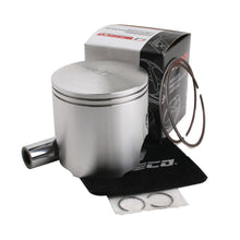 Wiseco - Powersports Piston M08150 for Yamaha 700 3207KD 790M08150_556180