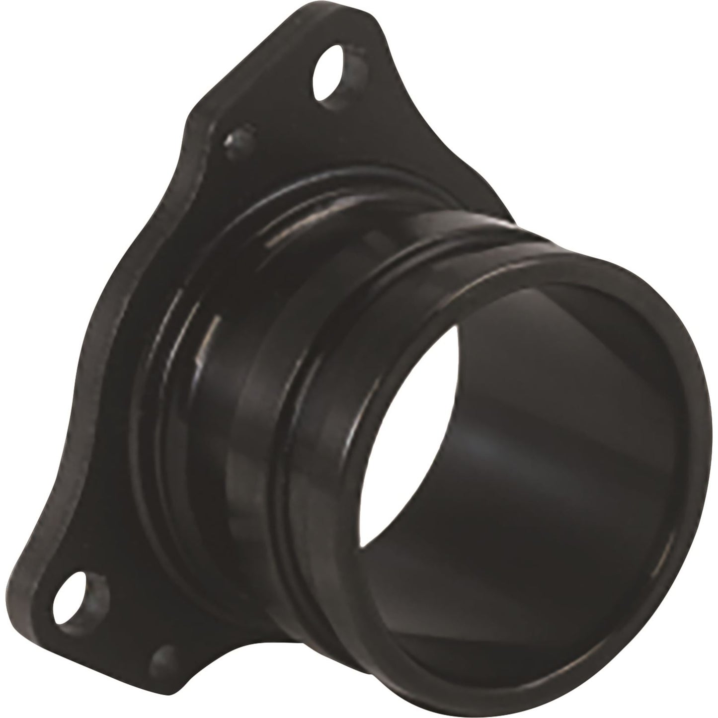 Pro Circuit Exhaust Flange CR250R [MPN: PC4003-0201]_32092