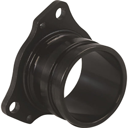 Pro Circuit Exhaust Flange CR250R [MPN: PC4003-0201]_32092
