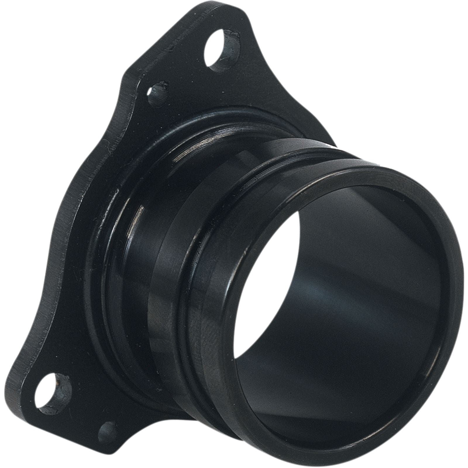 Pro Circuit Exhaust Flange CR250R [MPN: PC4003-0201]_457791