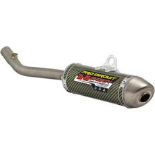 Pro Circuit Ti-2 Silencer [MPN: 1121412K]_457571