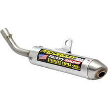 Pro Circuit 304 Silencer [MPN: 1051665]_457584