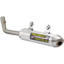 Pro Circuit 304 Silencer [MPN: 1051725]_457586