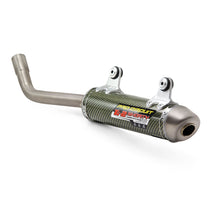 Pro Circuit Ti-2 Silencer KTM300XC-W TPI '19 [MPN: 1151725K]_32107