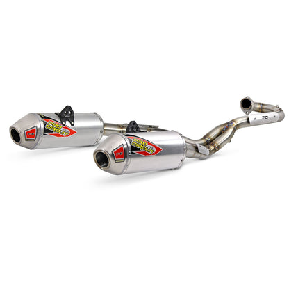 Pro Circuit T-6 Dual System [MPN: 5631570G2]_32160