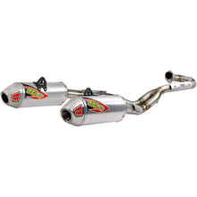 Pro Circuit T-6 Dual System [MPN: 5631570G2]_457646