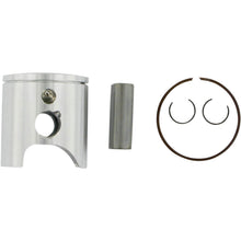 Wiseco - Powersports Piston M05500 for Yamaha YZ125 '0204 Pro Lite 797M05500_494822