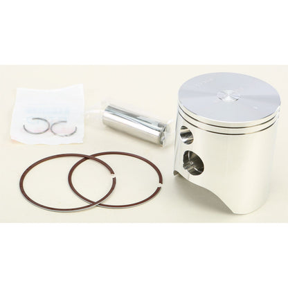 Wiseco - Powersports Piston M06750 for Honda CR250 '0204 Pro Lite 801M06750_32199