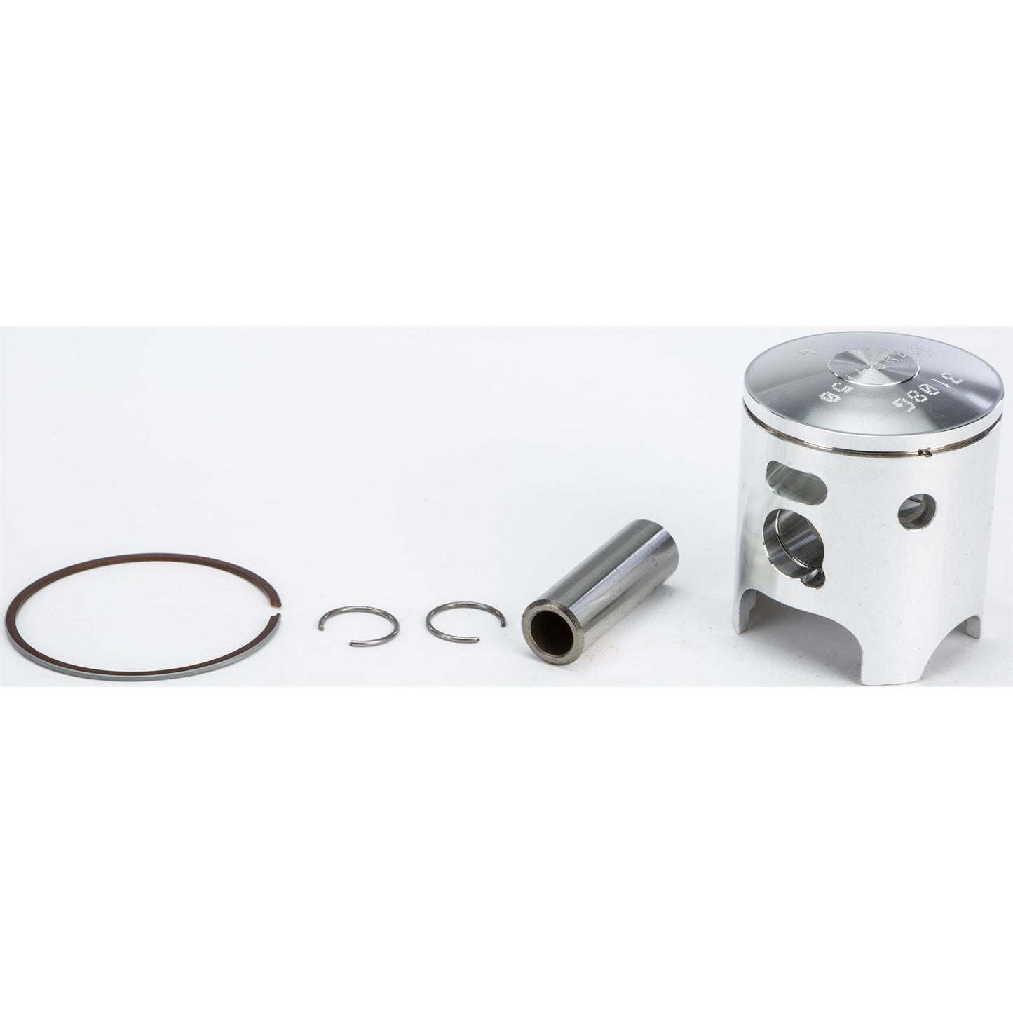 Wiseco - Powersports Piston M04150 for KTM SX50LC 01-02 803M04150_32200