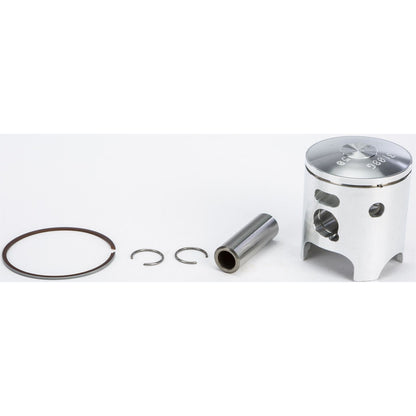 Wiseco - Powersports Piston M04150 for KTM SX50LC 01-02 803M04150_32200