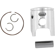 Wiseco - Powersports Piston M04150 for KTM SX50LC 01-02 803M04150_496940