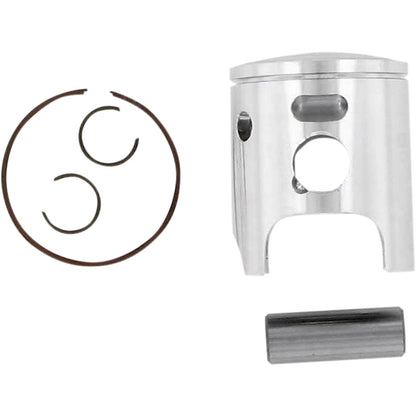 Wiseco - Powersports Piston M04150 for KTM SX50LC 01-02 803M04150_496940