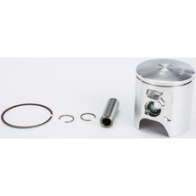 Wiseco - Powersports Piston M04850 for Yamaha YZ85 '0210 Pro Lite 805M04850_32201