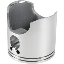 Wiseco - Powersports Piston M08000 SXI/ ZXI/STX 3150KD 809M08000_496947