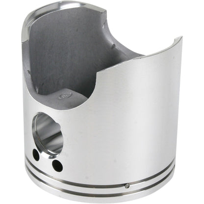 Wiseco - Powersports Piston M08000 SXI/ ZXI/STX 3150KD 809M08000_496947