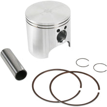 Wiseco - Powersports Piston M08000 SXI/ ZXI/STX 3150KD 809M08000_496948