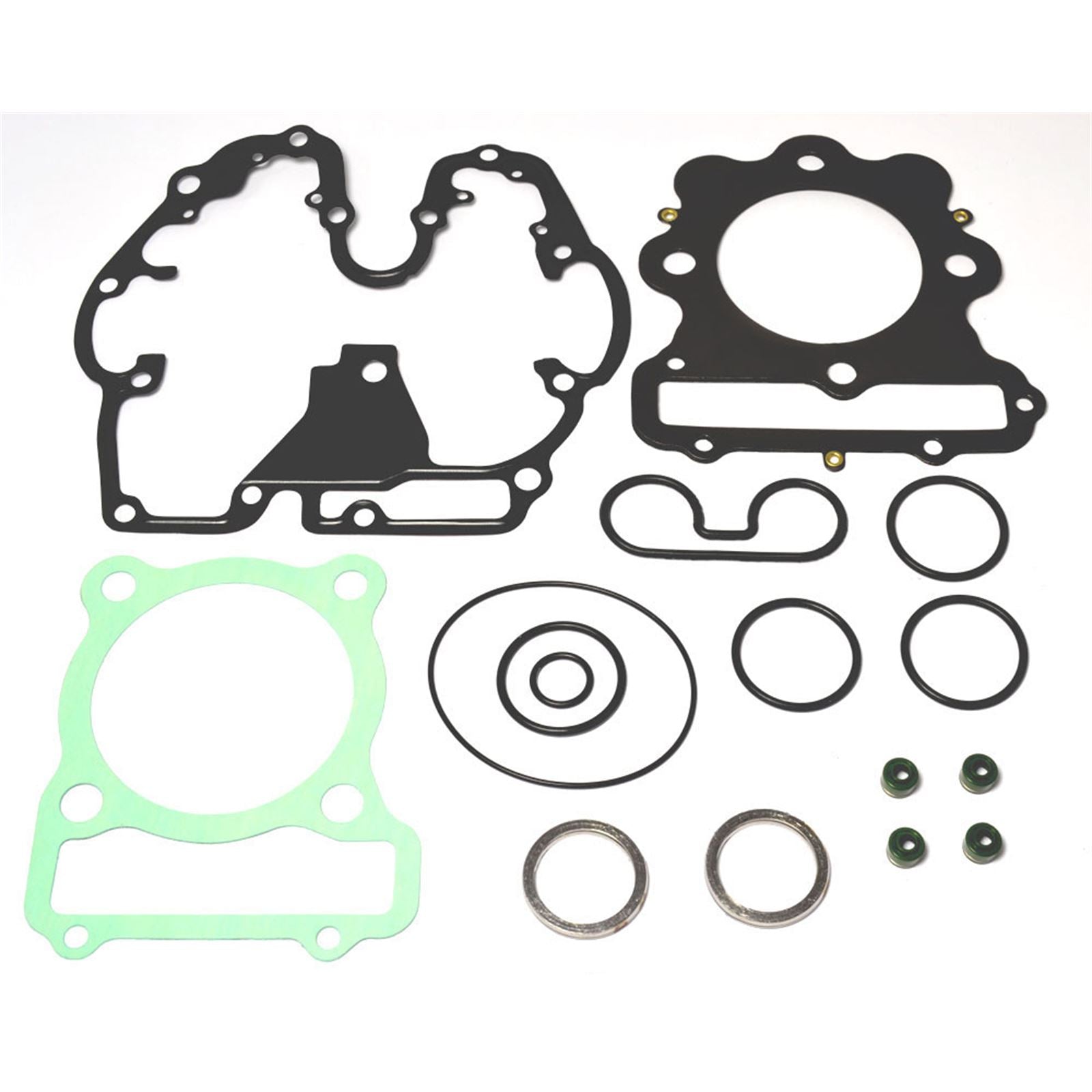 Athena Top End Gasket Kit P400210600221_32207