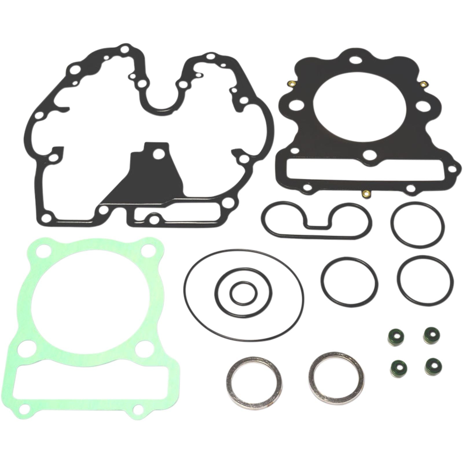 Athena Top End Gasket Kit P400210600221_346503