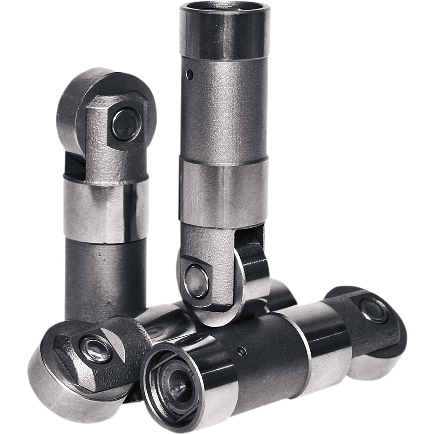 Feuling Hydraulic HP+ Roller Lifters 4061_387017