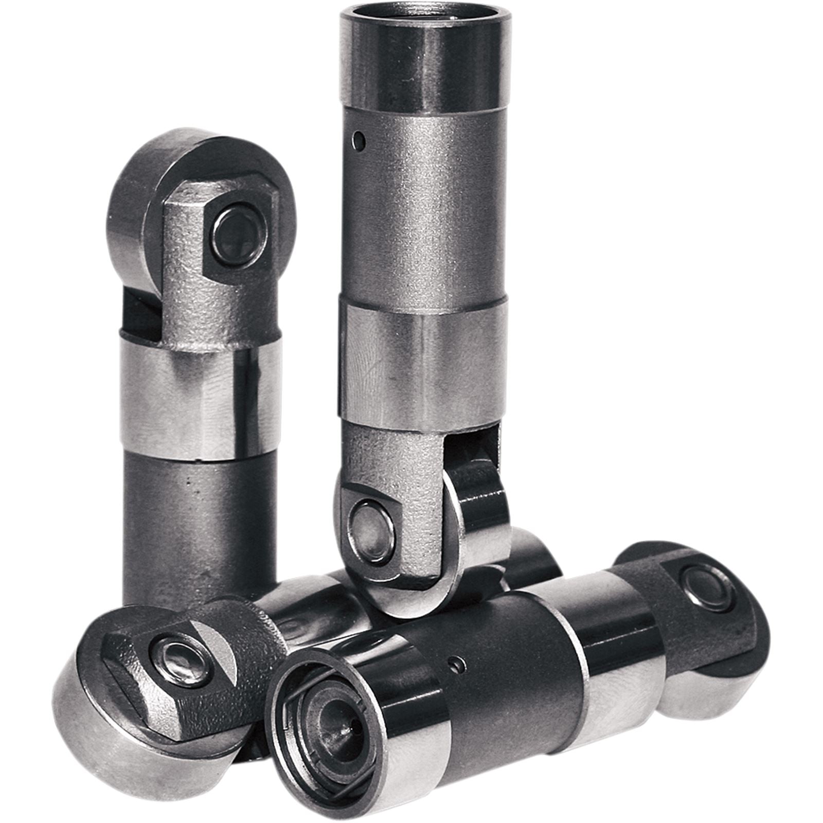 Feuling Hydraulic HP+ Roller Lifters 4061_387017