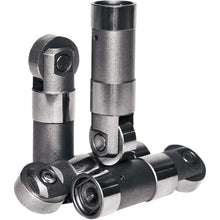 Feuling Hydraulic HP+ Roller Lifters 4061_387017