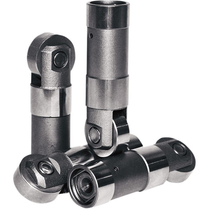 Feuling Hydraulic HP+ Roller Lifters 4061_387017