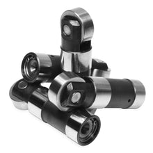 Feuling Hydraulic HP+ Roller Lifters 4062_32213