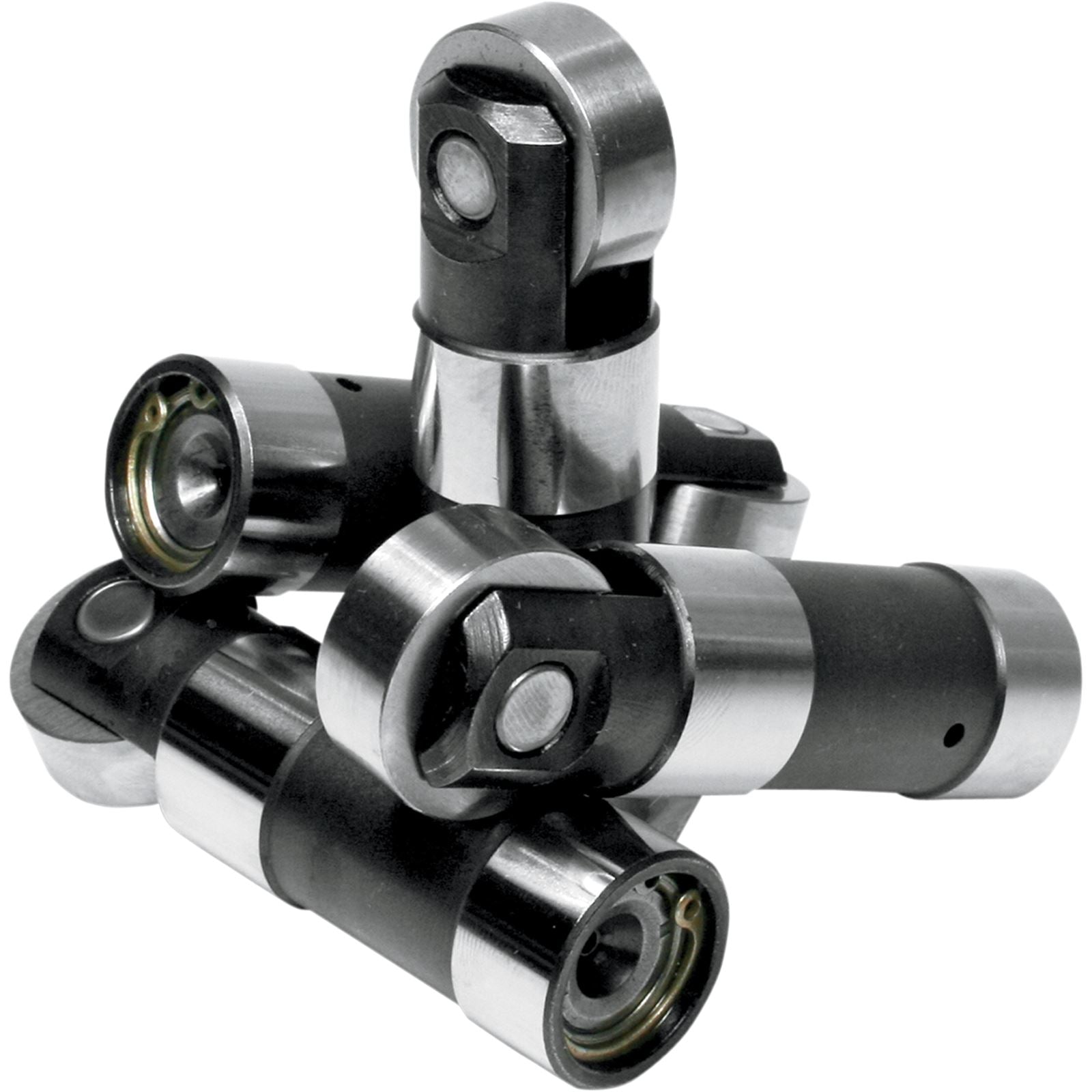 Feuling Hydraulic HP+ Roller Lifters 4062_387018