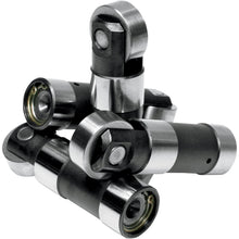 Feuling Hydraulic HP+ Roller Lifters 4062_387018