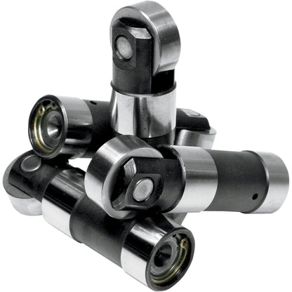 Feuling Hydraulic HP+ Roller Lifters 4062_387018