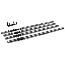 Feuling Adjustable Push Rods Fast Install 4091_32214
