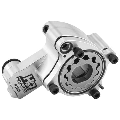 Feuling HP+ Oil Pump 7000_32215