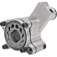 Feuling HP+ Oil Pump 7000_387026