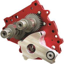 Feuling HP+ Oil Pump 7000_32216
