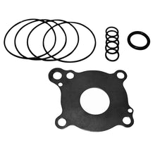 Feuling Oil Pump Rebuild Kit 7001_32217