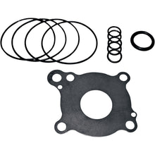 Feuling Oil Pump Rebuild Kit 7001_387027